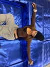 gritsa.k Altpins Profile Picture