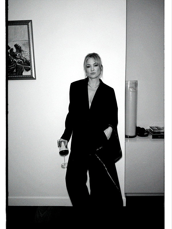 katehudson instagram image archive image