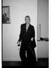 katehudson Altpins Profile Picture