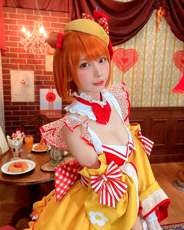 enakorin instagram image archive image