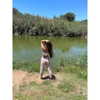 xangeljinx Altpins Profile Picture