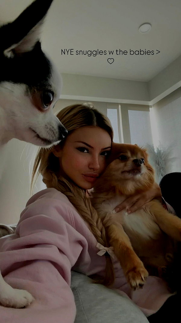 thebristern instagram image archive image
