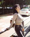 ro_bbin123 Altpins Profile Picture
