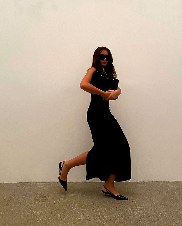 veroni22ka instagram image archive image