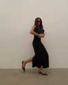 veroni22ka Altpins Profile Picture