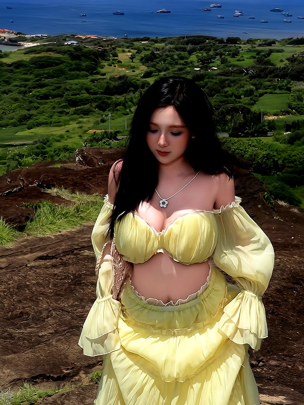 lyhythuedoxinh instagram image archive image