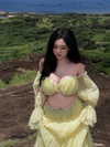 lyhythuedoxinh Altpins Profile Picture