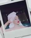 xtina Altpins Profile Picture