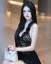lyhythuedoxinh Altpins Profile Picture