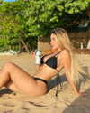 nicollefigueroaa Altpins Profile Picture