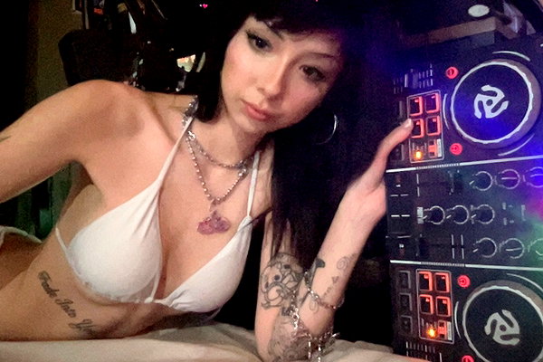 angelicdispair instagram image archive image