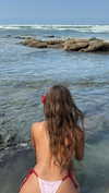 pia__kim Altpins Profile Picture
