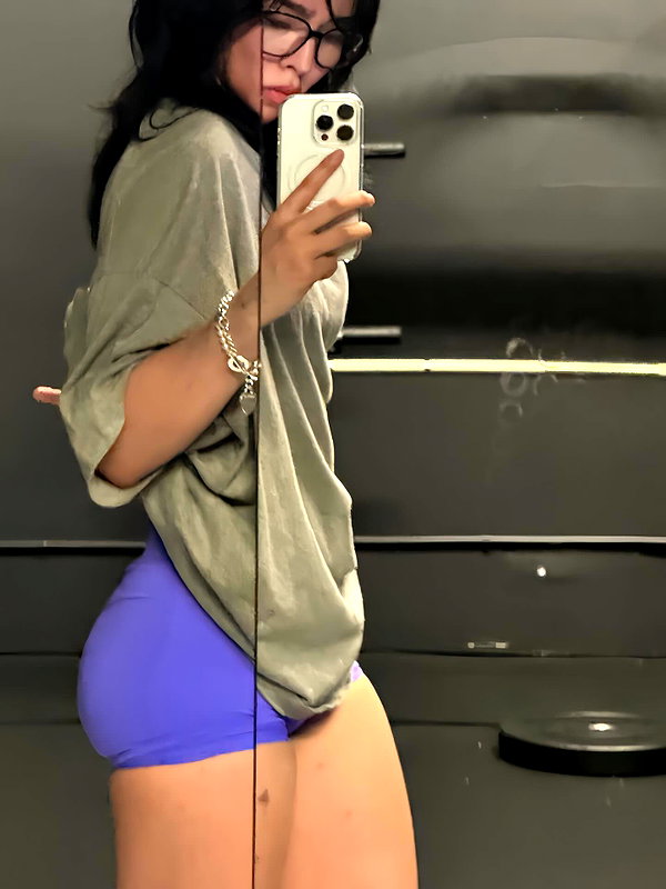 ak47kanii instagram image archive image