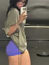ak47kanii Altpins Profile Picture