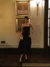 fair_mua Altpins Profile Picture