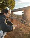 zuhazana Altpins Profile Picture