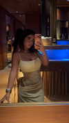 lian_sabag8 Altpins Profile Picture