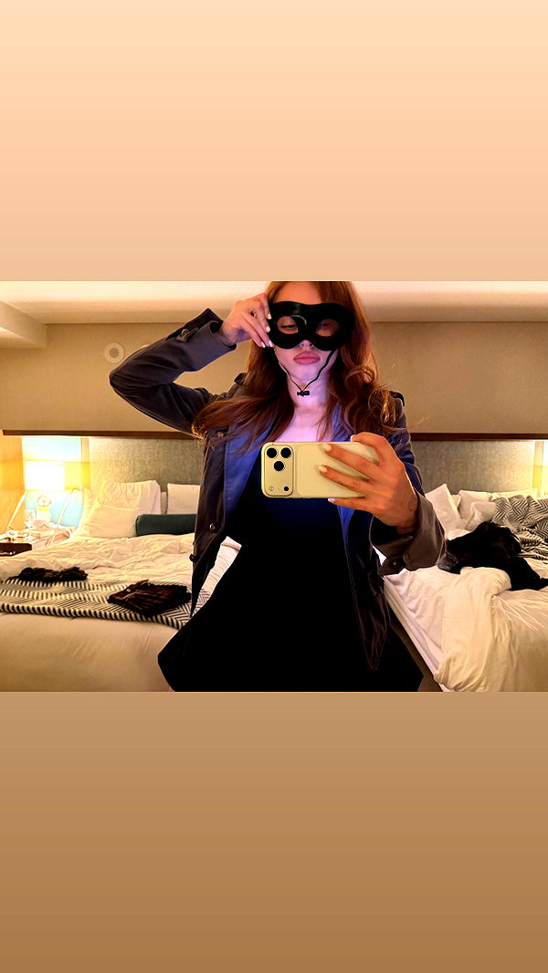 renatarrii instagram image archive image