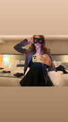 renatarrii Altpins Profile Picture