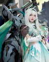 rakukoo Altpins Profile Picture