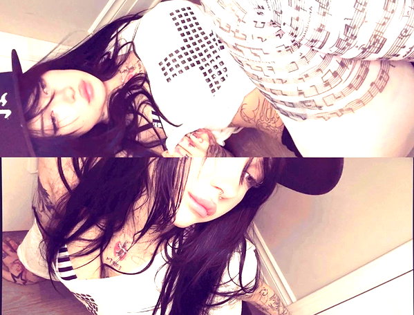 laurinchhhe instagram image archive image