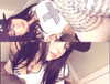 laurinchhhe Altpins Profile Picture