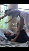 maori_cohen Altpins Profile Picture