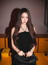 hhh.e_c.v Altpins Profile Picture