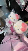 leonanaomii Altpins Profile Picture