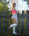 danafetishistova Altpins Profile Picture