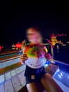 gloriastonelake Altpins Profile Picture