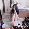 metallic_smack Altpins Profile Picture
