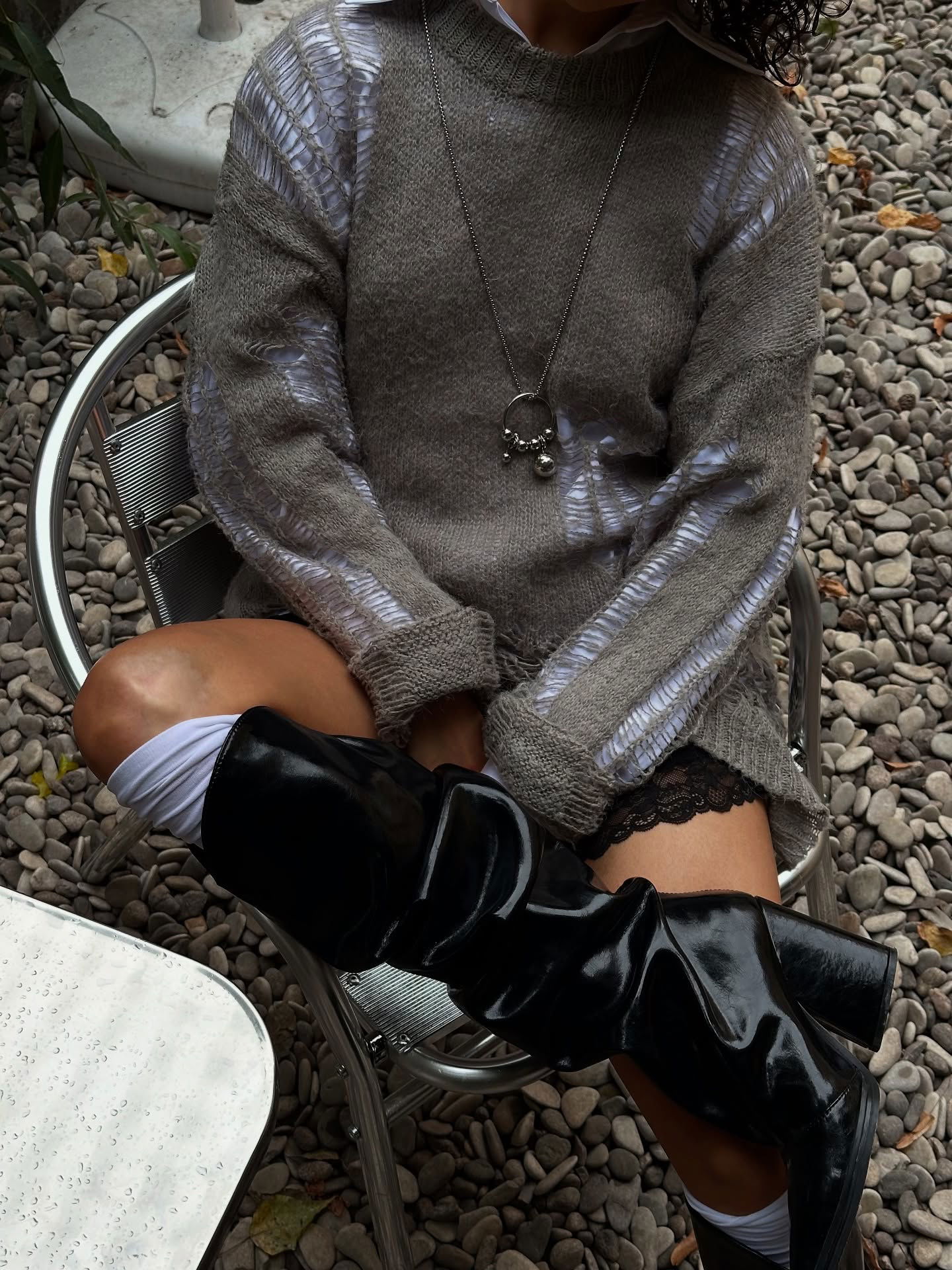 kkulakovaa instagram image archive image