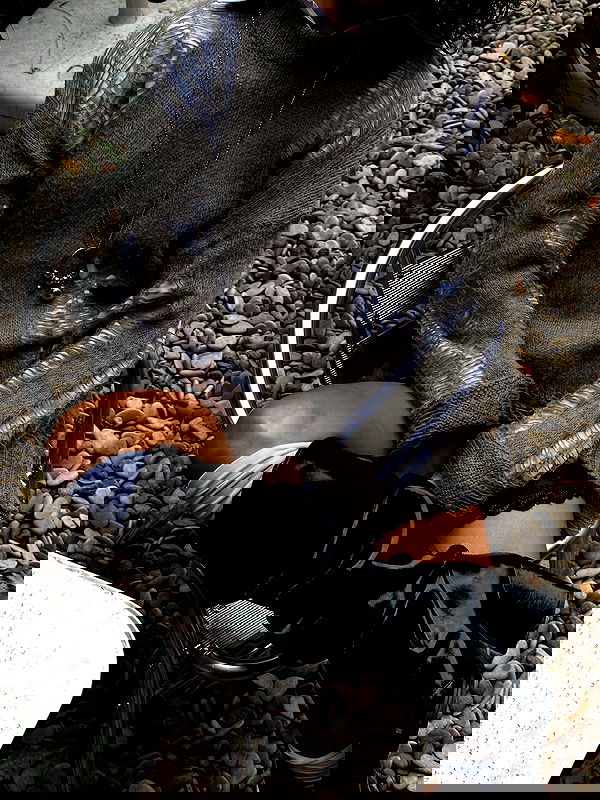 kkulakovaa image ~ Altpins