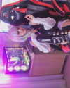 jadelaverne Altpins Profile Picture