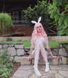 jadelaverne Altpins Profile Picture