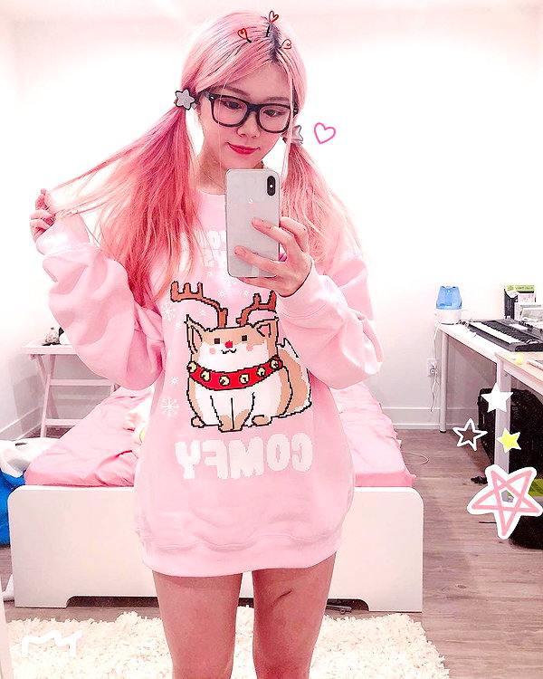 igumdrop instagram image archive image