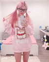 igumdrop Altpins Profile Picture
