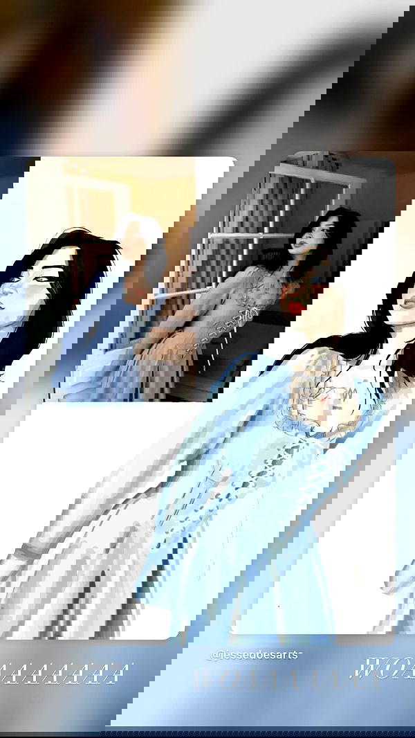 laurinchhhe laurinchhhe archive image