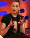 dualipa Altpins Profile Picture