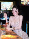 lyhythuedoxinh Altpins Profile Picture