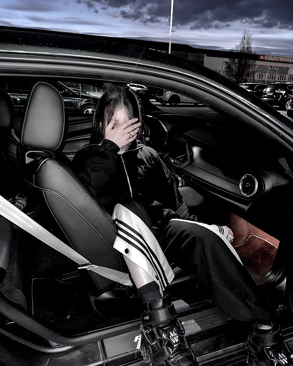 ak1raww instagram image archive image
