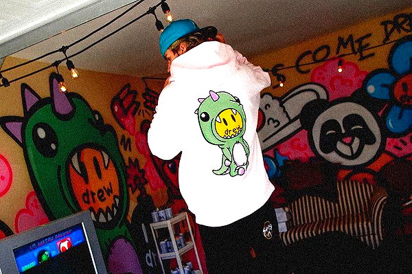 lilbieber instagram image archive image