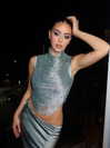 realcamillaara Altpins Profile Picture