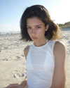 reneeebeller Altpins Profile Picture