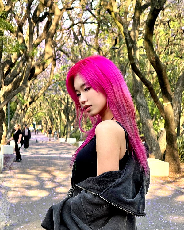 shulunc instagram image archive image