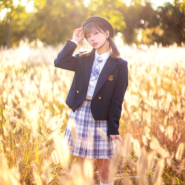erokochiba instagram image archive image