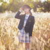 erokochiba Altpins Profile Picture