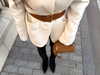 alexxndrraa Altpins Profile Picture