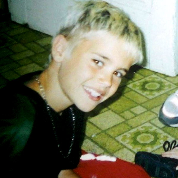 lilbieber instagram image archive image